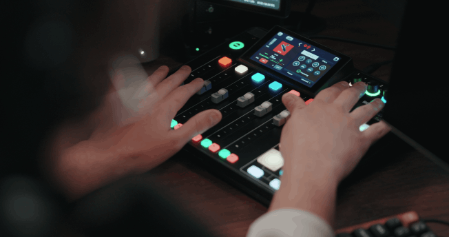 Mobirise Website Builder